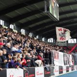 FCM - OB 29 september 2019 (61/189)